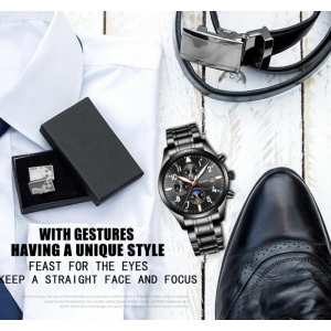 Часы Ailang Connect