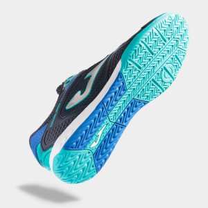 Футзалки Joma DRIBLING. Оригинал. (DRIS2103IN)