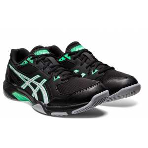 Кроссовки волейбольные ASICS GEL-ROCKET 10 1071A054-012