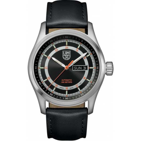 Часы LUMINOX XL.1901