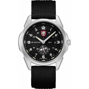 Часы Luminox XL.1761