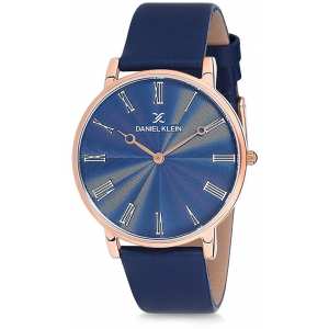 Часы DANIEL KLEIN DK12216-5