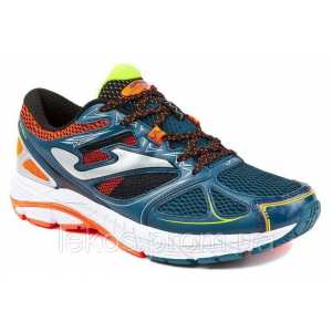 Беговые кроссовки Joma SPEED (R.SPEEDS-833)