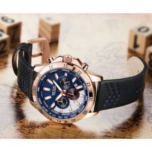 Мужские часы Jedir Pilot