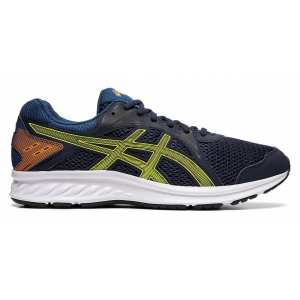 Кроссовки для бега ASICS JOLT 2 1011A167-403