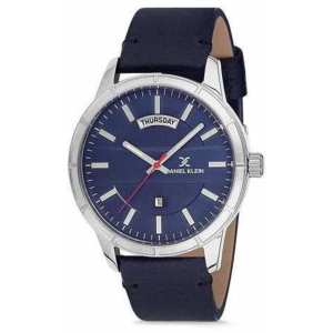 Часы DANIEL KLEIN DK12122-3