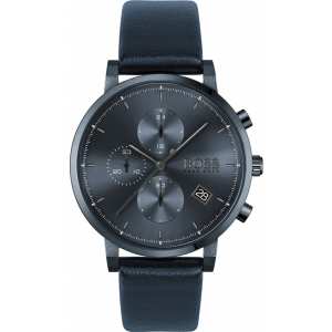 Часы HUGO BOSS 1513778