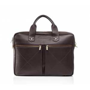 Сумка Blamont Bn012C