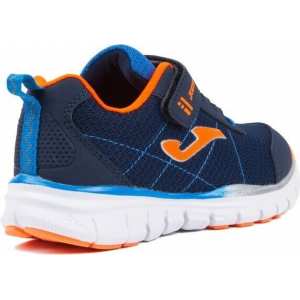 Кроссовки для бега детские Joma TEMPO J.TEMS-803V