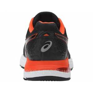 Кроссовки беговые ASICS GEL PULSE 9 T7D3N-9006