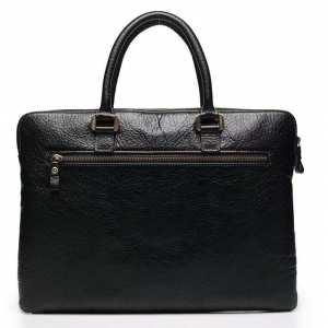 Сумка Tifenis TF69905-6A