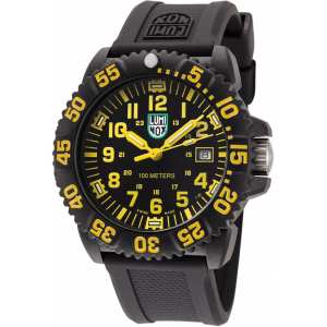 Часы LUMINOX X2.2055