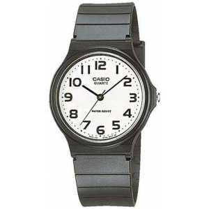Часы CASIO MQ-24-7B2LEG