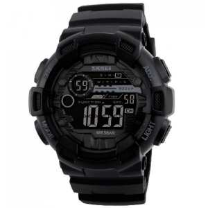 Мужские часы Skmei Champion 1243A