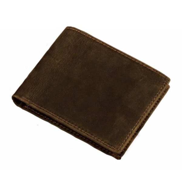 Портмоне TIDING BAG 8029R