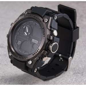 Годинник Besta Tattoo