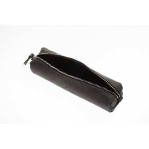 Ключница, черный