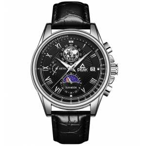 Мужские часы Peak X MoonLight
