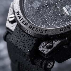 Годинник Besta Tattoo с Вашим ЛОГО