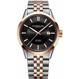 Годинник RAYMOND WEIL 2731-SP5-20001