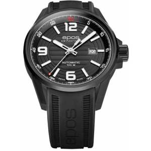 Годинник EPOS 3425.131.25.55.55