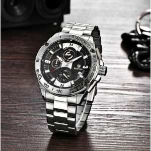 Мужские часы Hemsut Gerkules