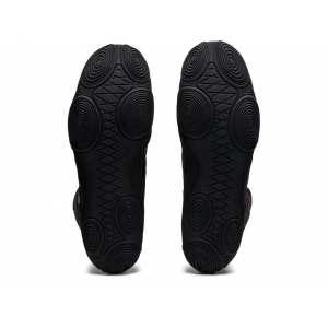 Борцовки ASICS Snapdown 3 1081A030-002