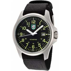 Часы LUMINOX X2.2517