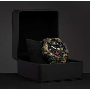 Годинник Besta Brave ЗСУ