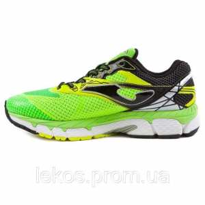Кроссовки для бега Joma CARRERA (R.CARRES-711)