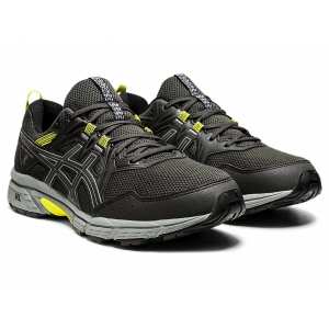Кроссовки беговые ASICS GEL-VENTURE 8 1011A824-026