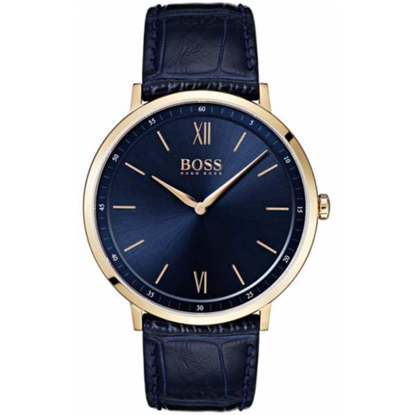 Годинник HUGO BOSS 1513648