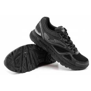 Беговые кроссовки Joma VITALY (R.VITAS-2021)