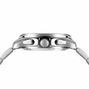 Годинник Besta Walker Steel