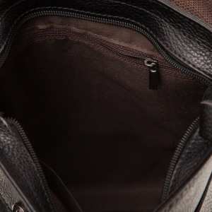 Мессенджер Tiding Bag M38-3821A