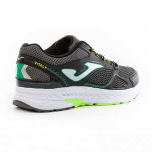 Кроссовки для бега Joma VITALY (R.VITW-R2015)