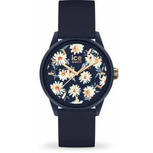 Часы Ice-Watch Twilight daisy 020599