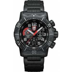 Часы LUMINOX XS.4242