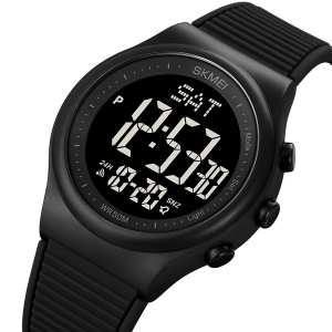 Годинник Skmei Aston Sport