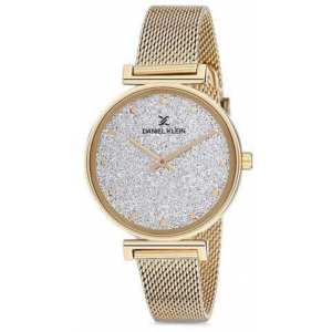Часы DANIEL KLEIN DK12070-5