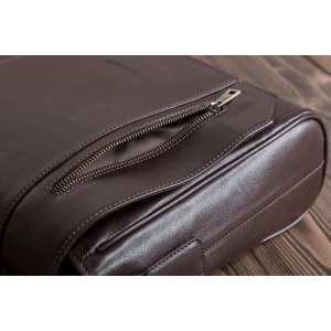 Мессенджер Blamont Bn092C