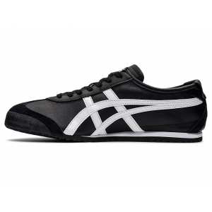 Кроссовки ASICS ONITSUKA TIGER MEXICO 66 DL408-9001