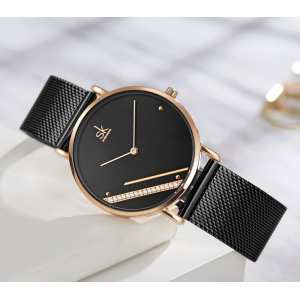 Женские часы Shengke Line