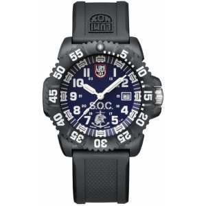 Часы LUMINOX XS.3053.SOC.SET