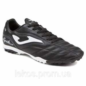 Бутсы сороконожки Joma AGUILA. Оригинал. (AGUIS.801.TF) 