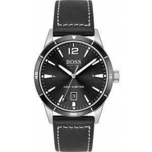 Часы HUGO BOSS 1513898
