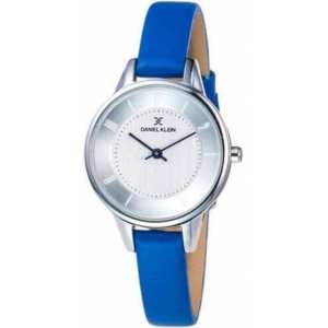 Часы DANIEL KLEIN DK11807-6