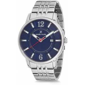 Часы DANIEL KLEIN DK12119-3