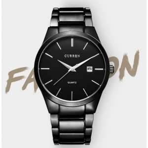 Часы Curren Adam