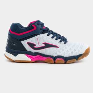 Женские кроссовки для волейбола Joma BLOKS V.BLOKLS-902